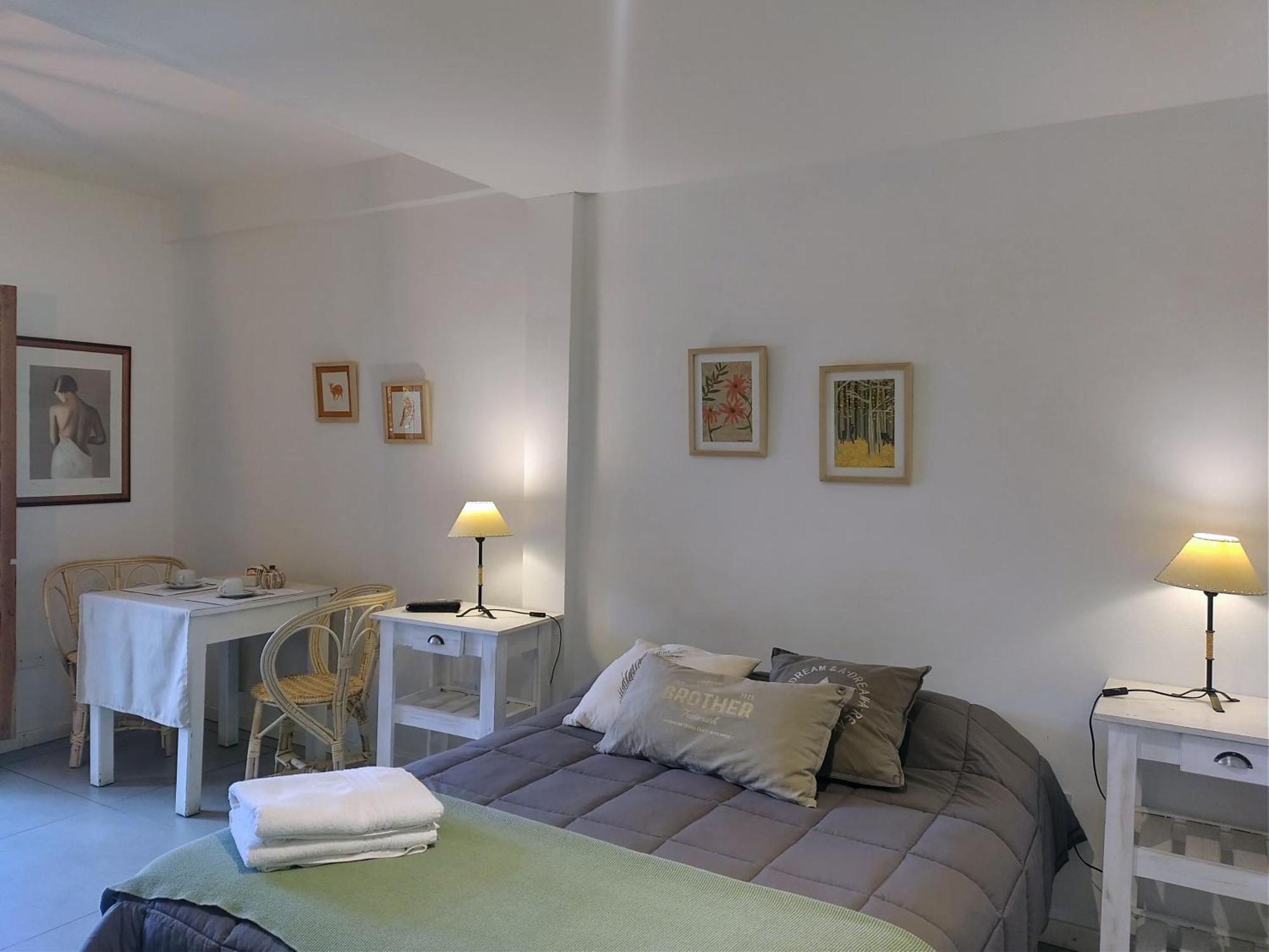 Hosteria Bajo Cero Villa La Angostura Buitenkant foto