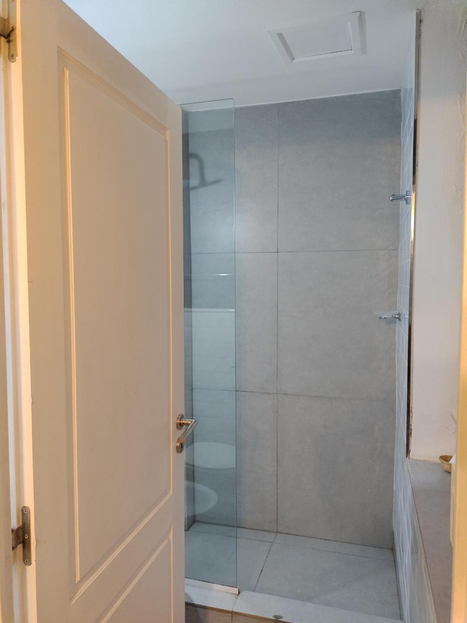 Hosteria Bajo Cero Villa La Angostura Kamer foto