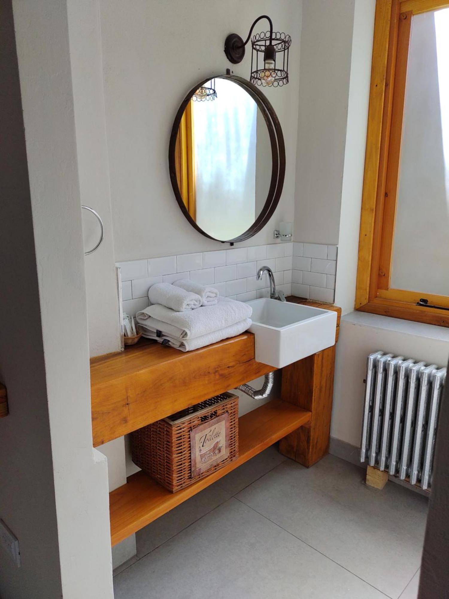 Hosteria Bajo Cero Villa La Angostura Kamer foto