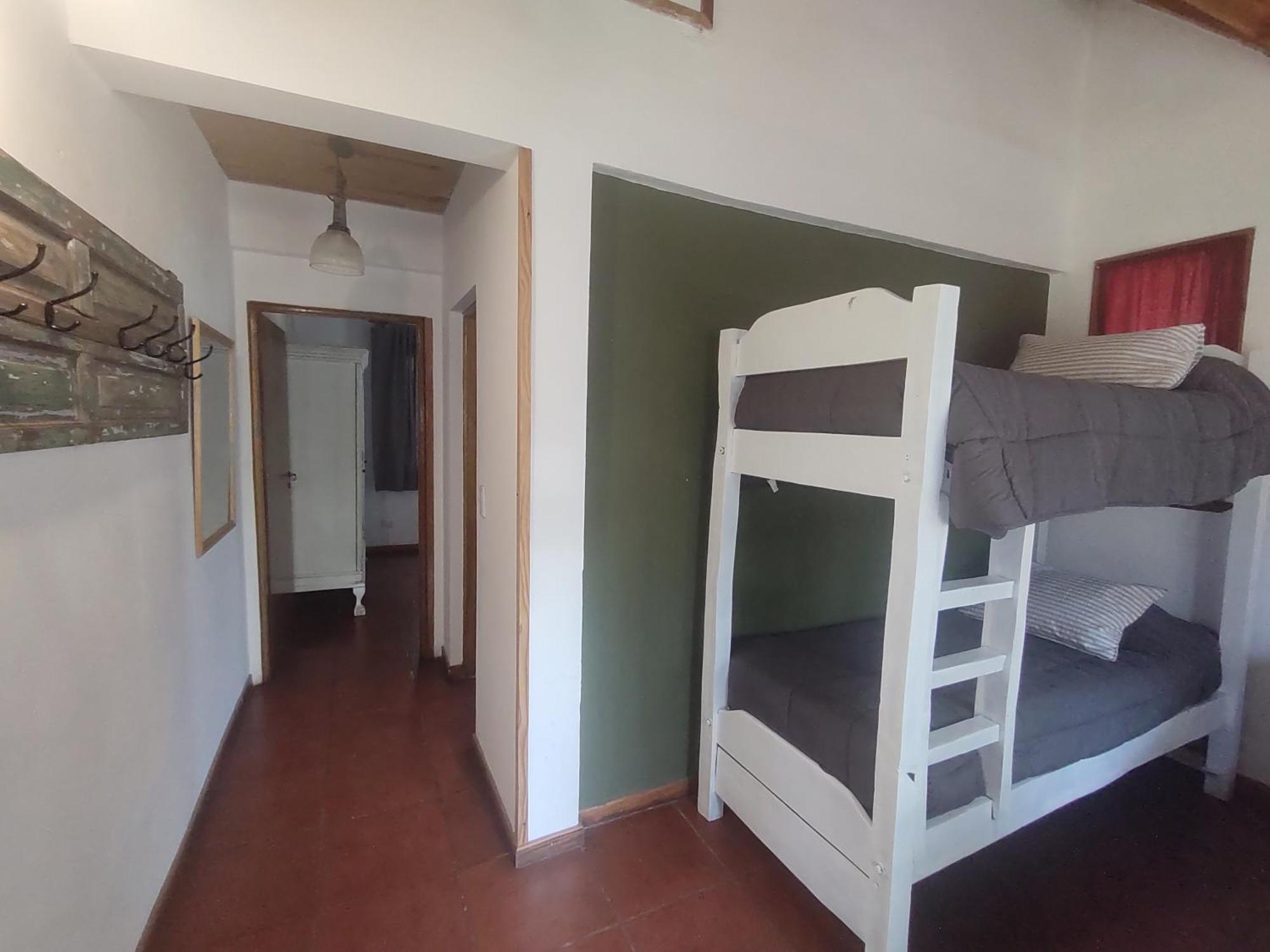 Hosteria Bajo Cero Villa La Angostura Kamer foto